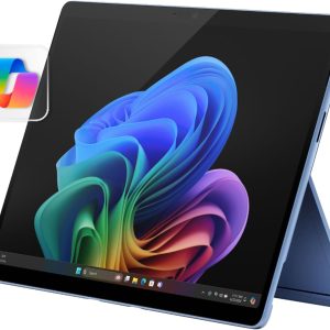 Microsoft Surface Pro