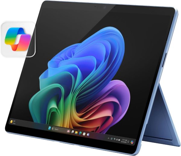 Microsoft Surface Pro