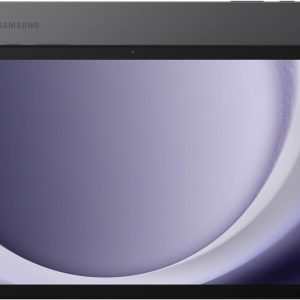 Samsung Tab A9