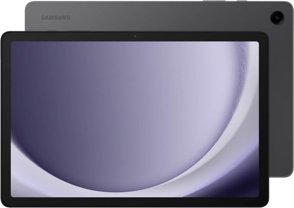 Samsung Tab A9