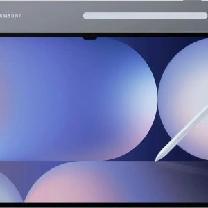 Samsung Tab S10