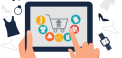 Online Store