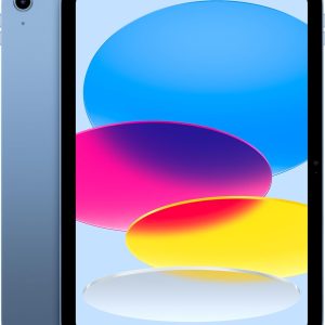 iPad Mini