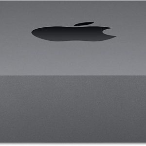 MacMini