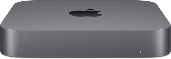 MacMini